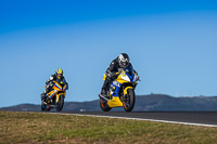 motorbikes;no-limits;november-2019;peter-wileman-photography;portimao;portugal;trackday-digital-images